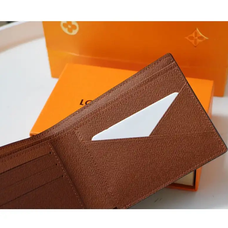 Brother Sam Yupoo 208B570083 Bags LV 0630